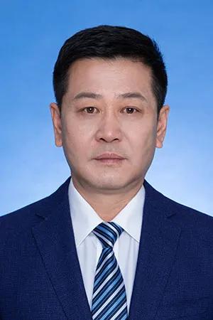 广东省人民医院刘媛医生,黎程广东省第二人民医院