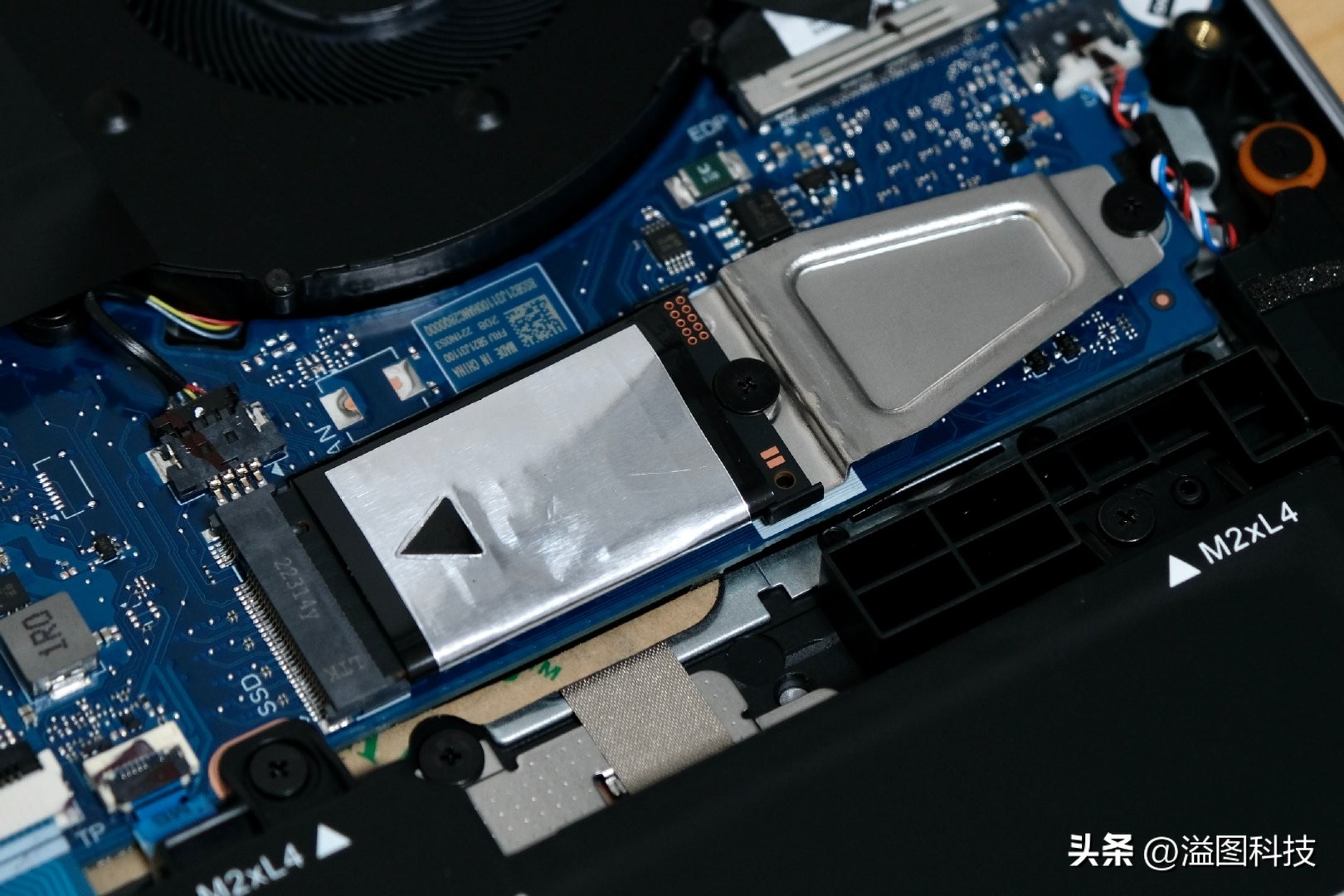 联想小新pro16i9怎么样,联想小新pro16i9版值不值得购买