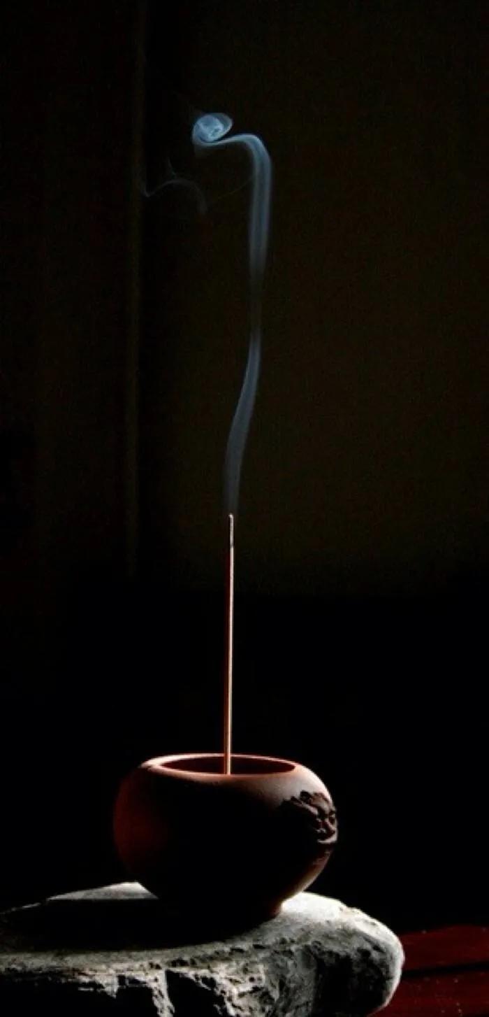 中国唯一的一部原创经书《坛经》，来看看讲了什么