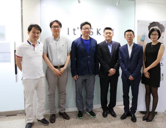 浙江5大富豪，4位曾登顶中国首富，还有一位是梅赛德斯奔驰大股东