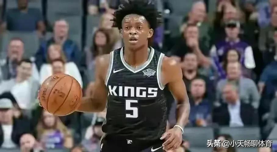 季后赛球星排名2022,季后赛前五大球星