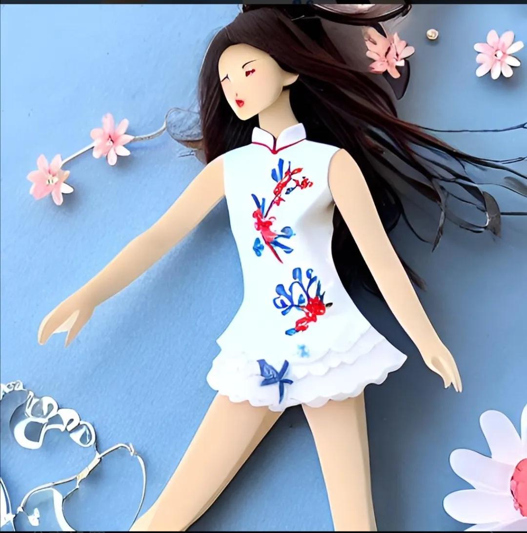 ai绘画足球队徽,ai绘画世界杯