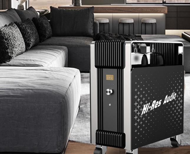 超甲类功放,甲类功放有哪些优点和缺点