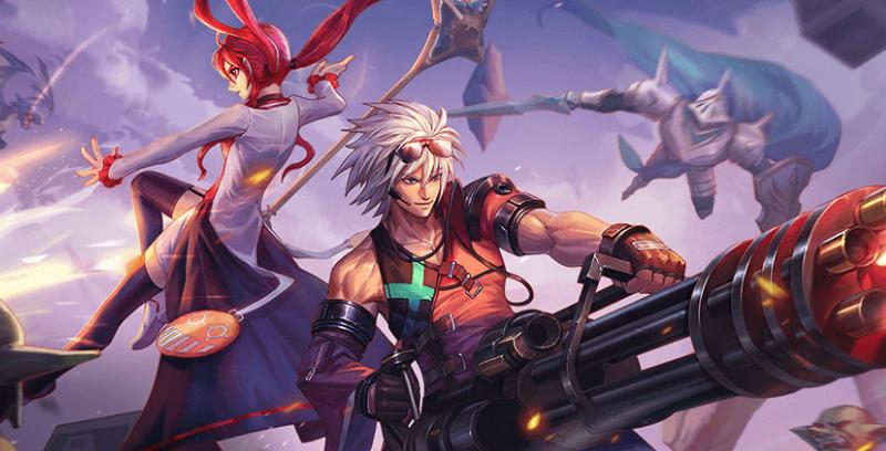 dnf手游提示更新4000多兆闪退,dnf手游闪退完美解决方法