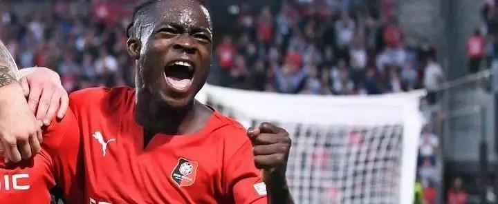 逆天风速短跑比赛,逆天跑步成绩