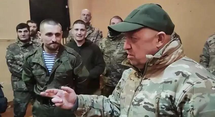 绍伊古谈俄军参与叙利亚战争,绍伊古让乌克兰轰炸了吗