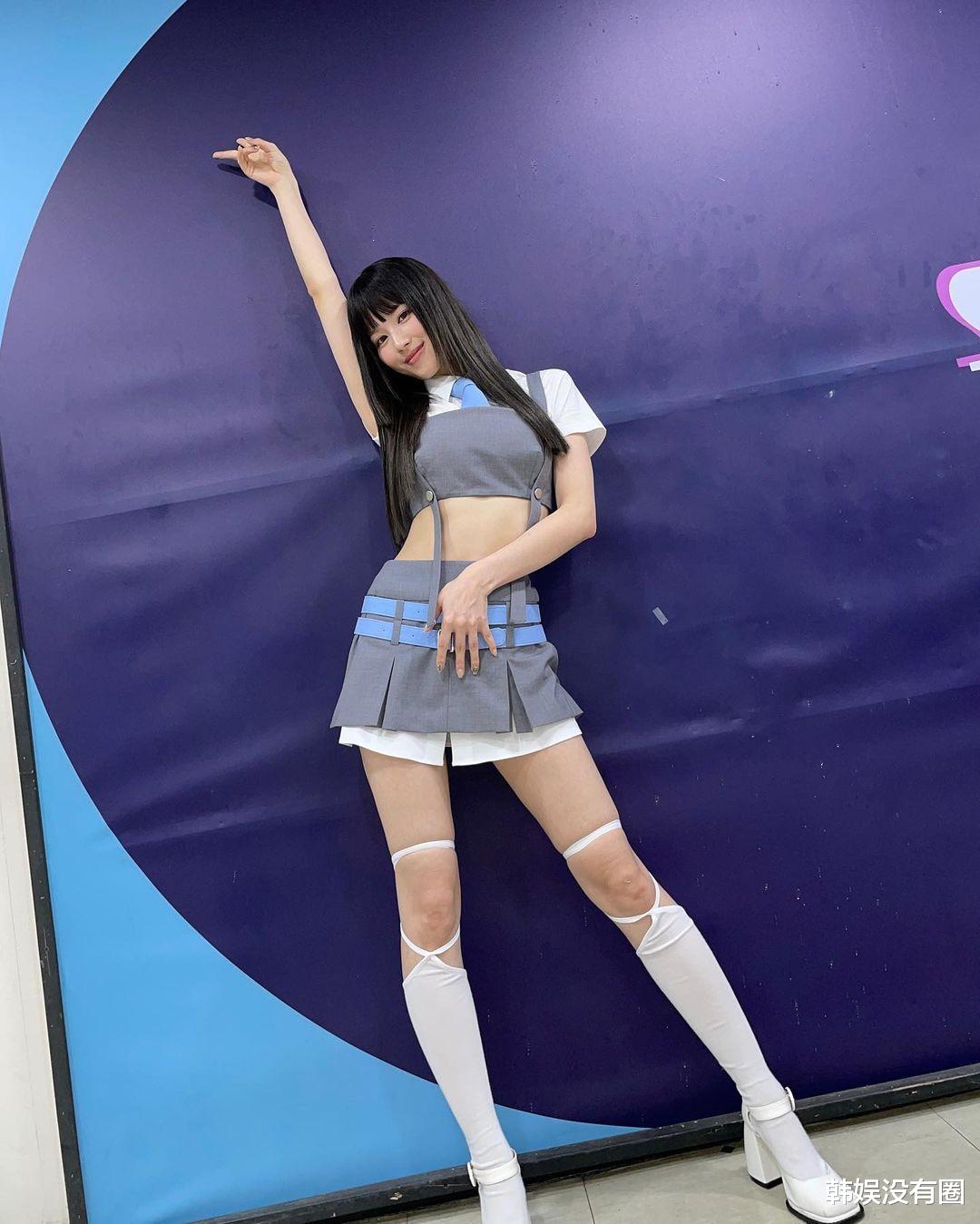 twicesana写真集,twicesana个人写真