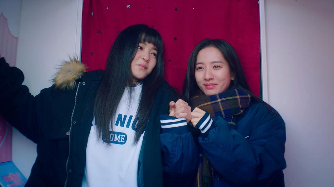 鍒樻旦瀛樼传寰槦,绱井鏄熷垬娴╁瓨