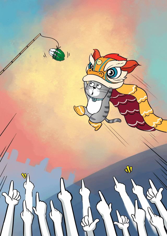 中国国产数据库的未来发展如何,国产数据库捷报传