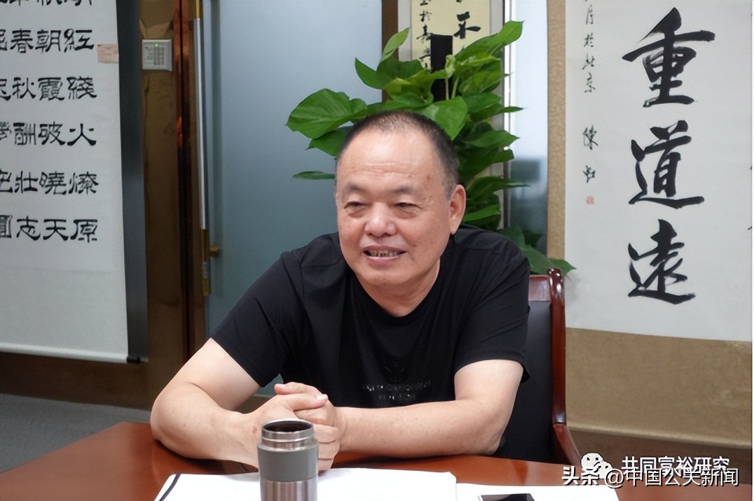 嘉兴市公共关系协会,嘉兴市公共关系协会副会长