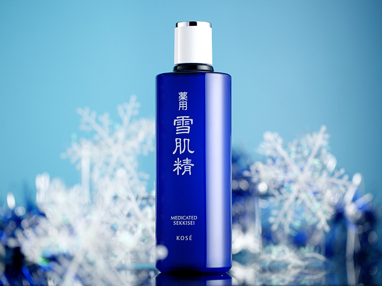 男士用什么牌子的爽肤水比较好,男士爽肤水哪个牌子的好用