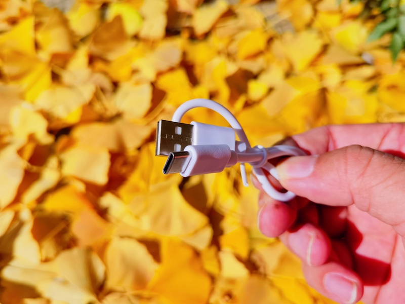 蓝牙耳机南卡小音腔测评,南卡n2s蓝牙耳机对比评测