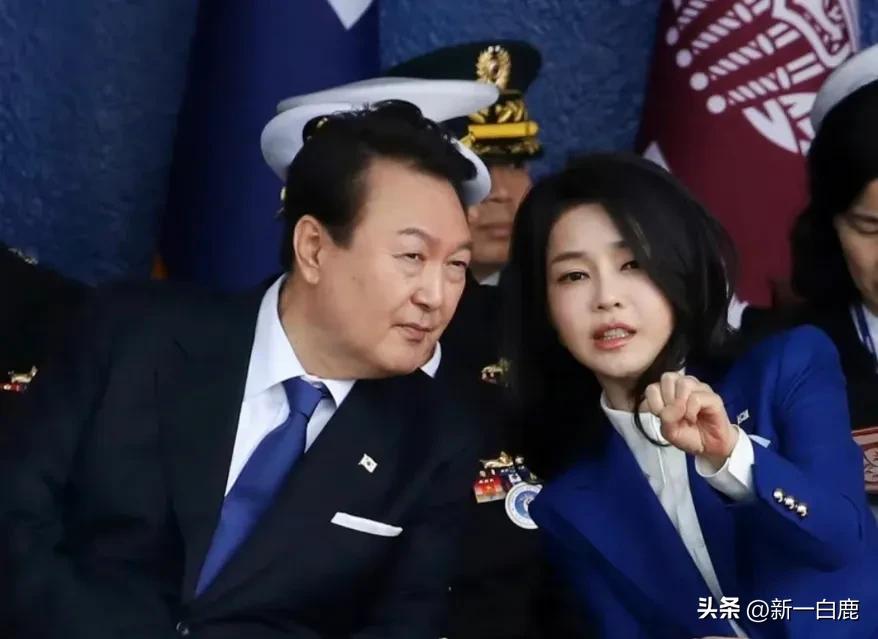 和韩国关系最好的国家,韩国和世界各国的关系