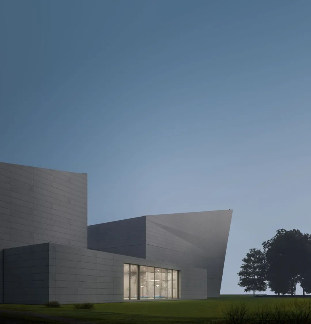 苏州工艺美术毕业展,2024美院毕业展良渚