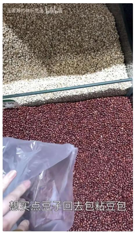 山西考研失败女生,考研落榜去上班