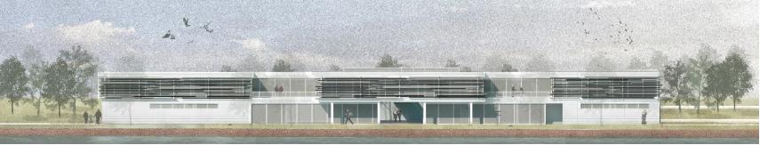 北京林业大学林业工程类梁希怎样,北京林业大学梁希设计班选拔考试