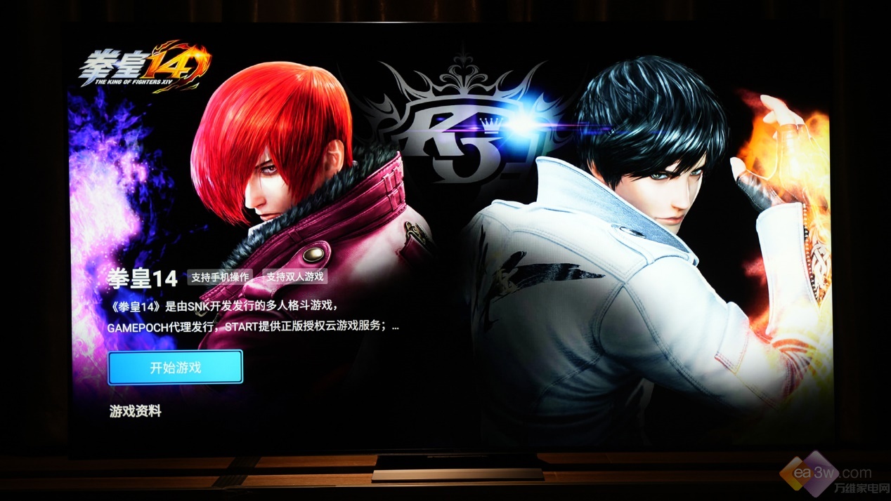 tclminiled75寸q10h新款电视评测,tcl电视85q10g85英寸mini测评