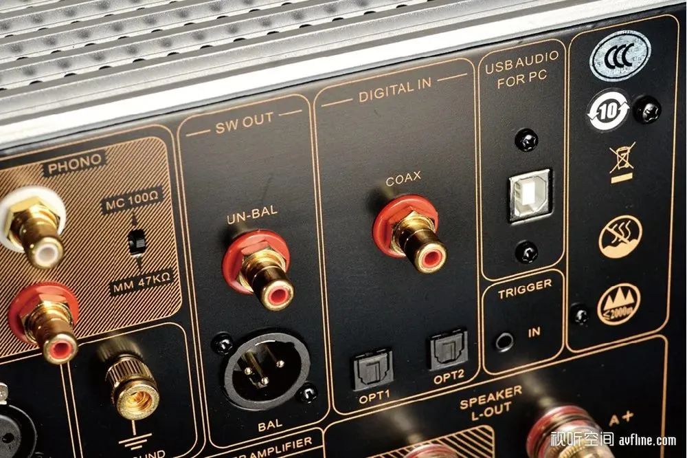 天逸AD1PA功放,天逸ad-3pro功放评测