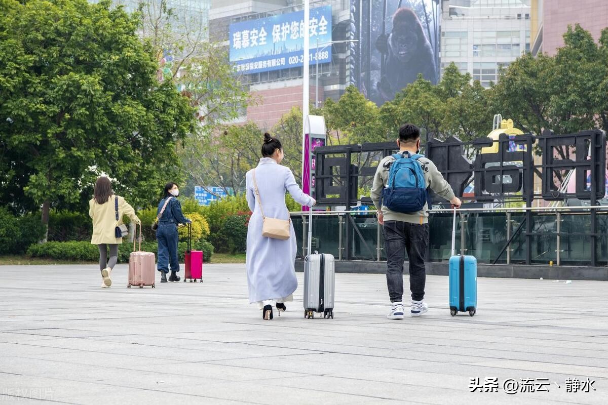 美丽屋最新事件,美丽屋事件