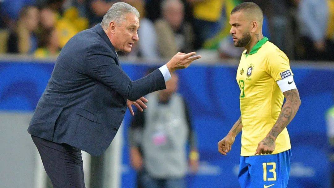 桑巴军团状态,桑巴军团完整视频