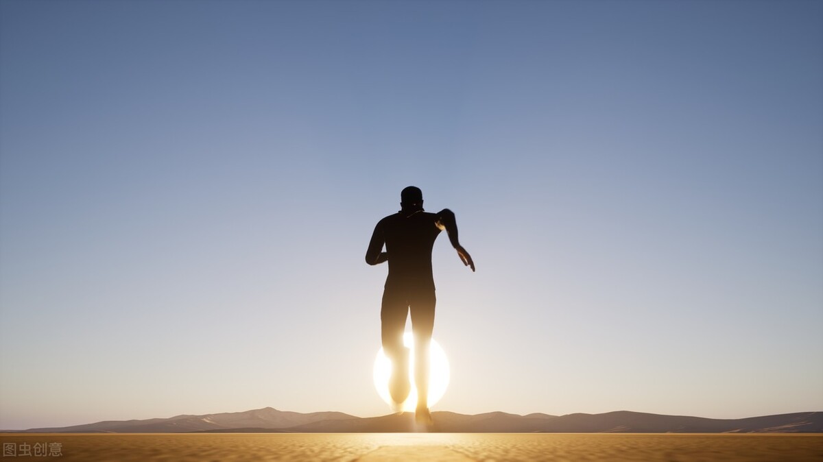 希望美丽的女孩子有梦想,一个拥有梦想的女孩儿