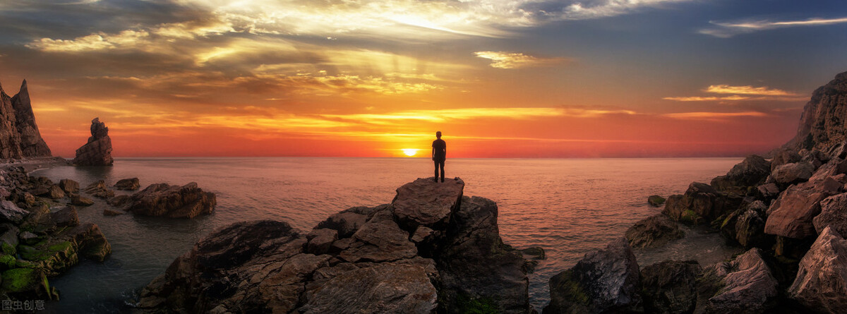 生命有星光完整版大结局,生命有星光全集解说
