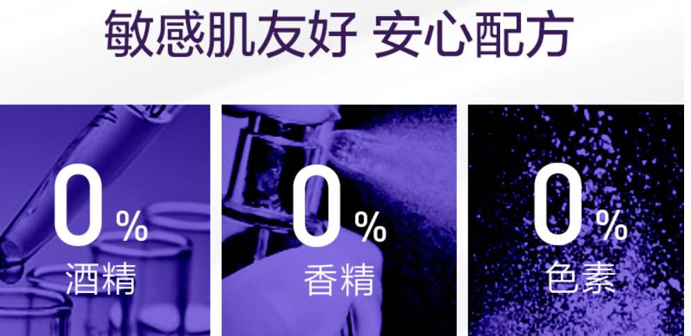 欧莱雅双11紫熨斗眼霜有差价补吗,olay眼霜和欧莱雅紫熨斗哪个好