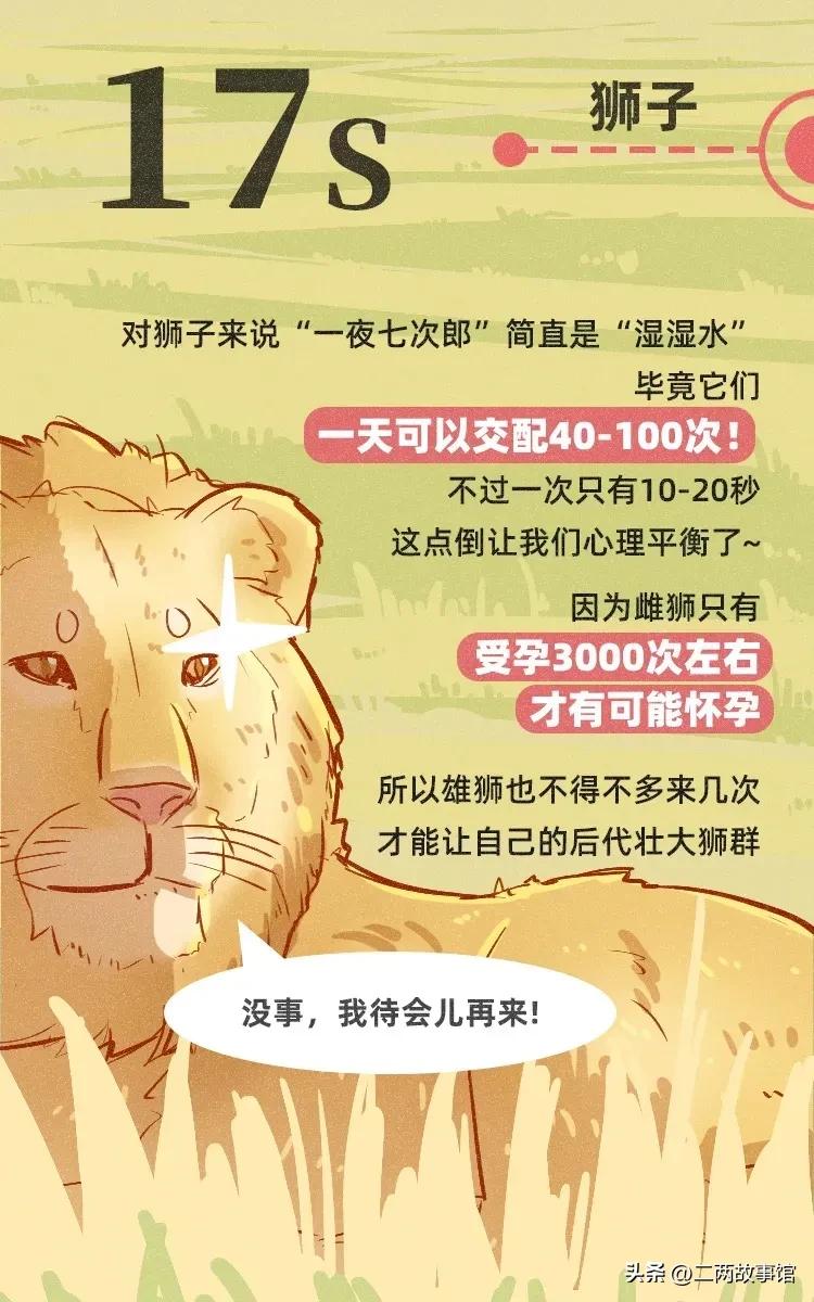 婕敾绻佹畺,婕敾绻佽