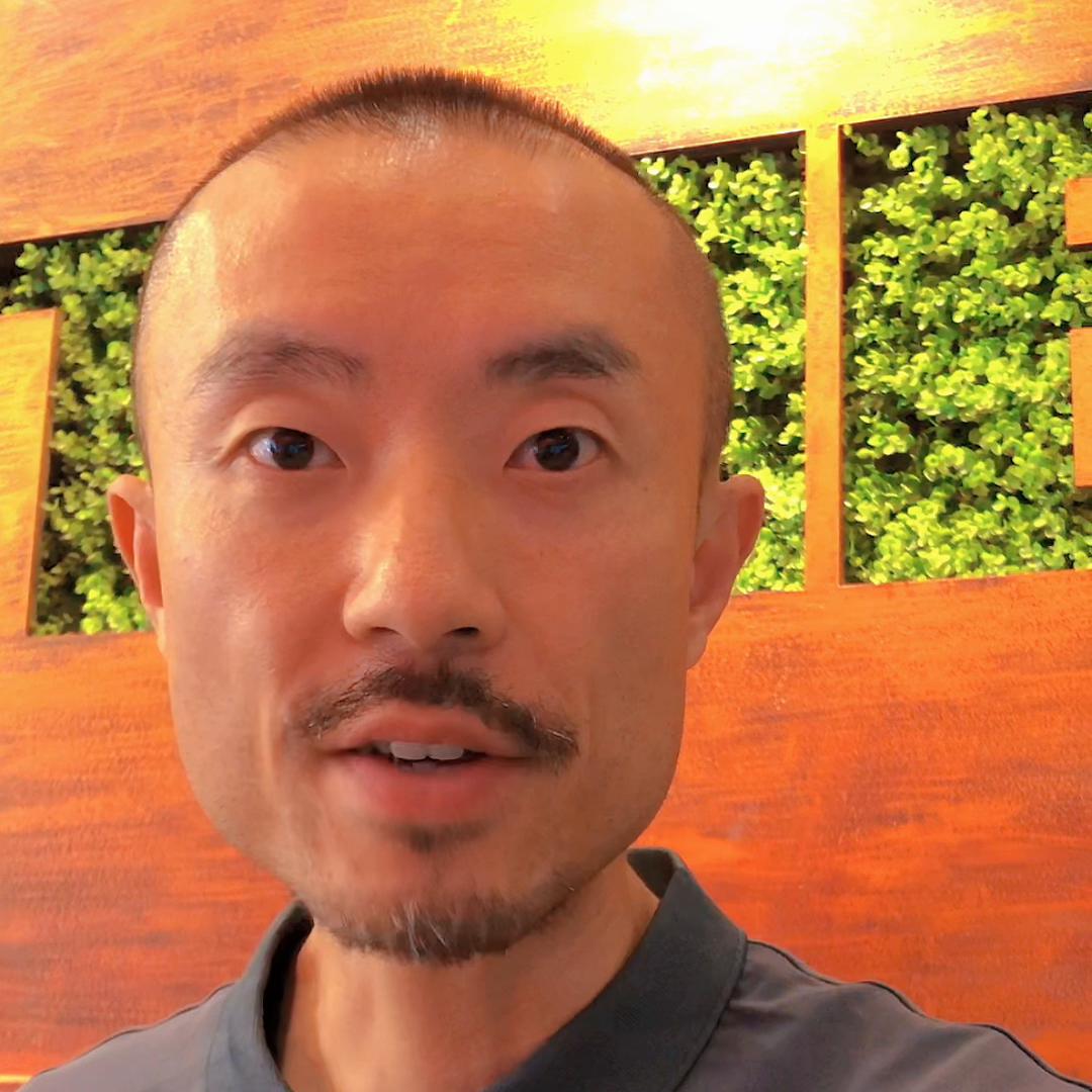 昆明好恒健身地址,好恒健身教练