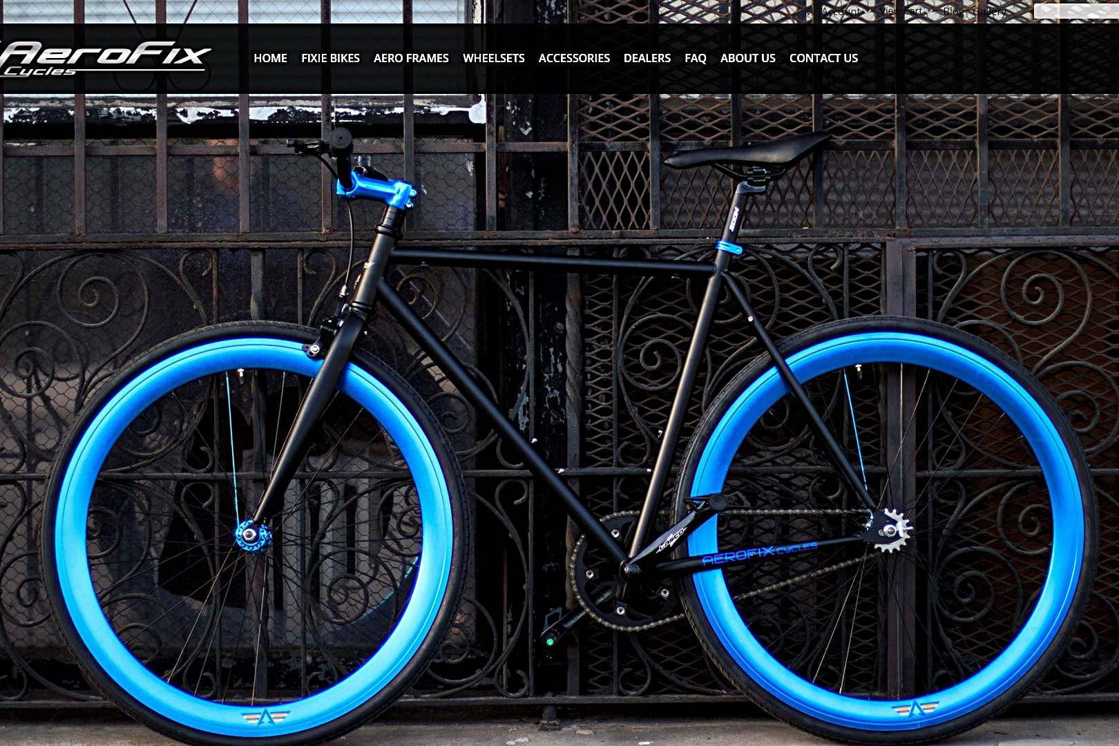 网上买自行车质量问题,网上买自行车需要什么手续