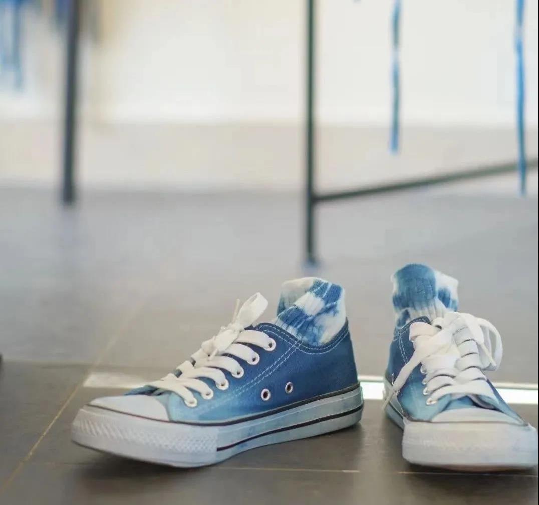 diy手作店铺创业劣势,diy创业手工店