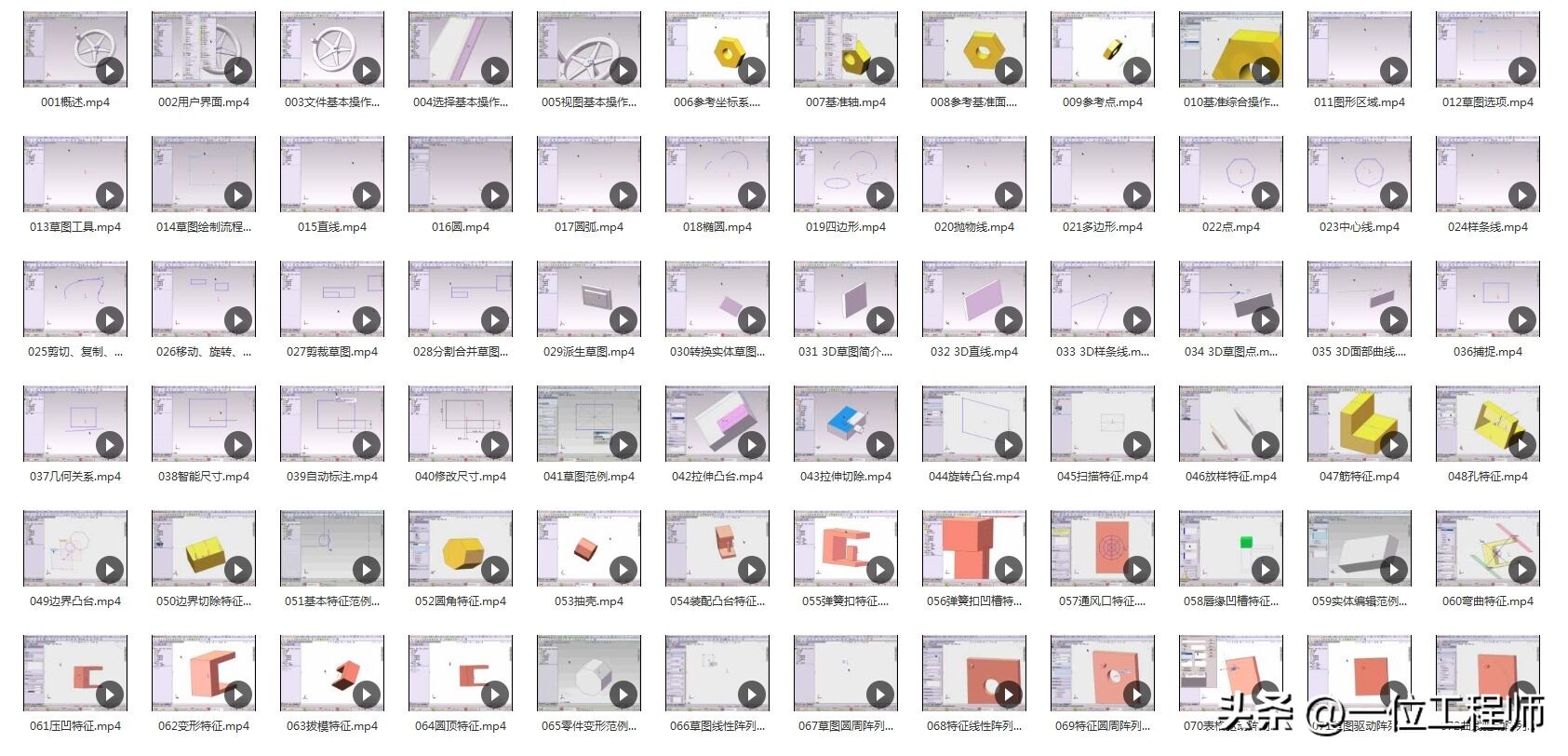 cad绘图面域大小怎么设置,cad绘图时尺寸公差怎么设置