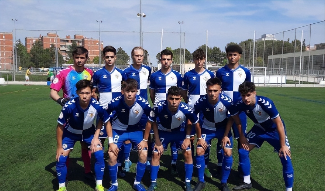 国足留洋希望之星小将,国足18岁未来之星有哪些