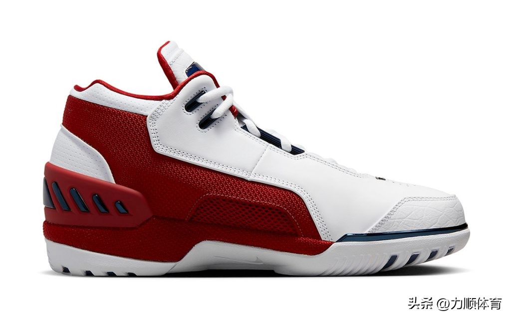 耐克airzoomalphaflynext%价格,nikezoomairgeneration