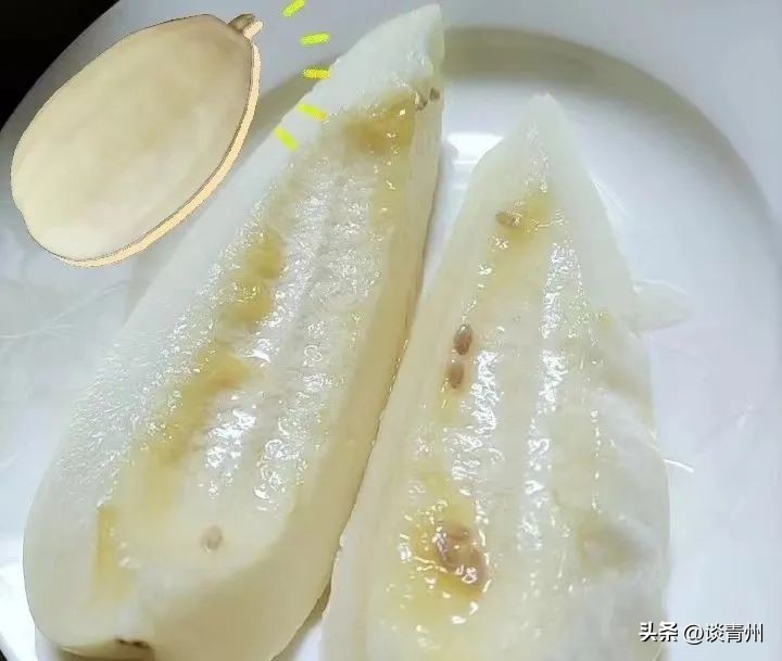 青州原来你是这样一座千年古城,青州原来叫什么名