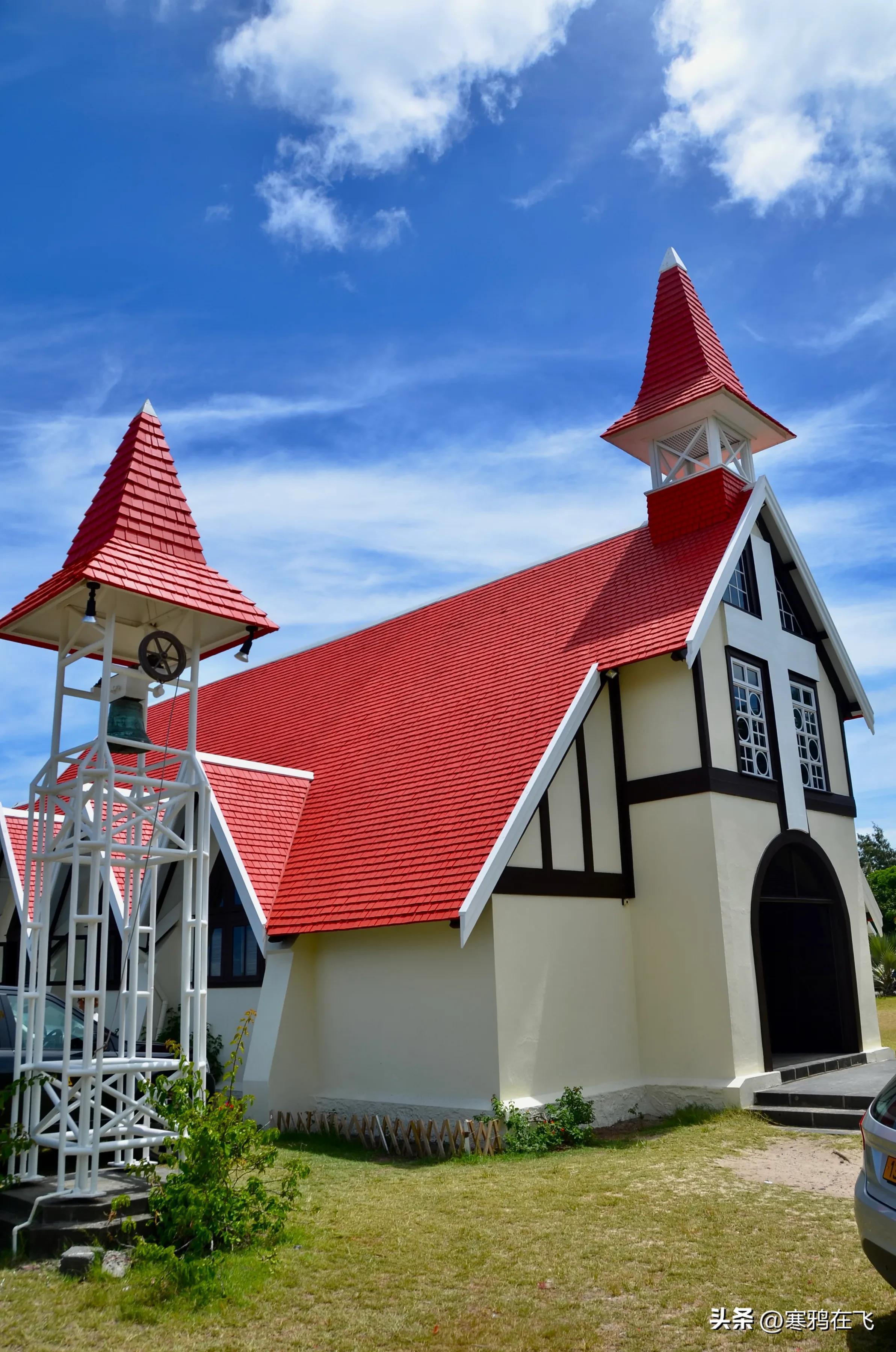 毛里求斯鹦鹉灭绝时间,毛里求斯有许多渡渡鸟吗