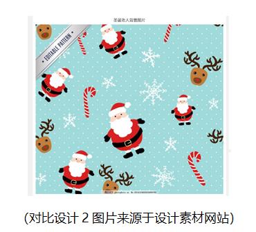 知造网:利用互联网平台图像识别技术进行高效的图案检索