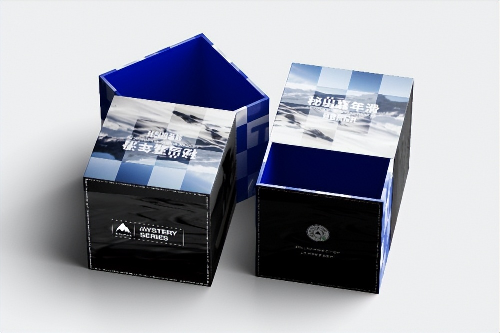 burton2025雪季,burton天猫