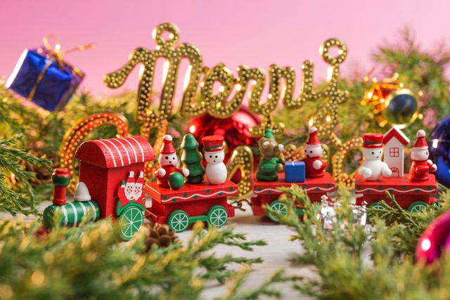 什么是圣诞节什么是平安夜,什么是平安夜圣诞节狂欢夜