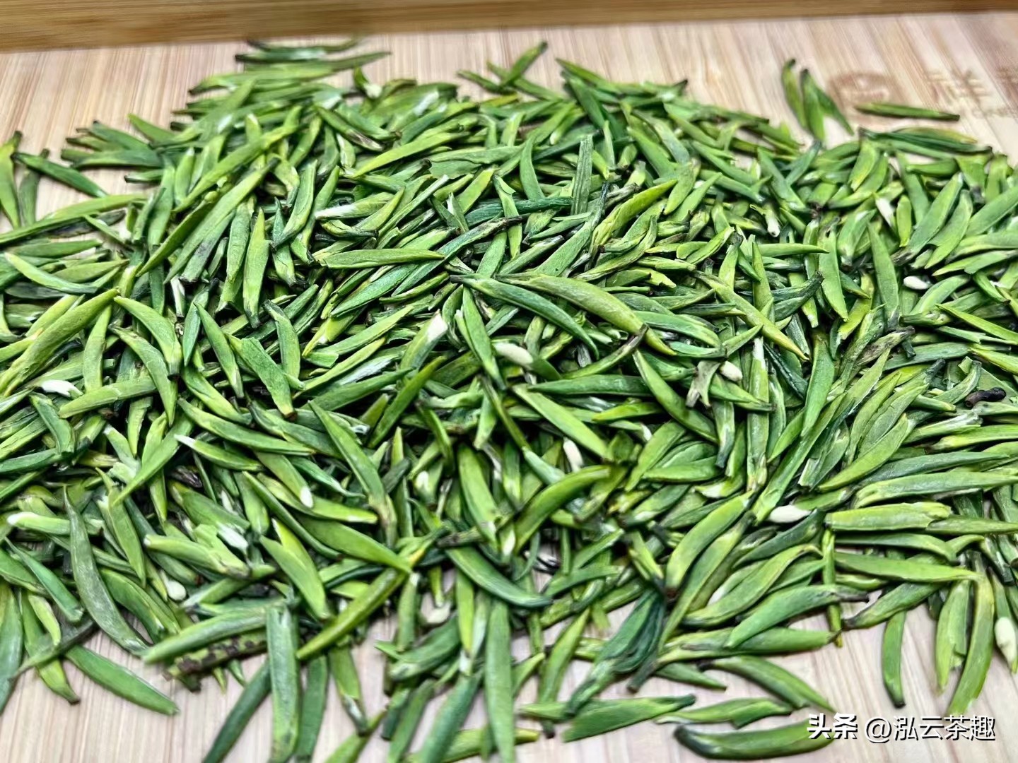 杀青后一般多长时间上映,杀青鱼