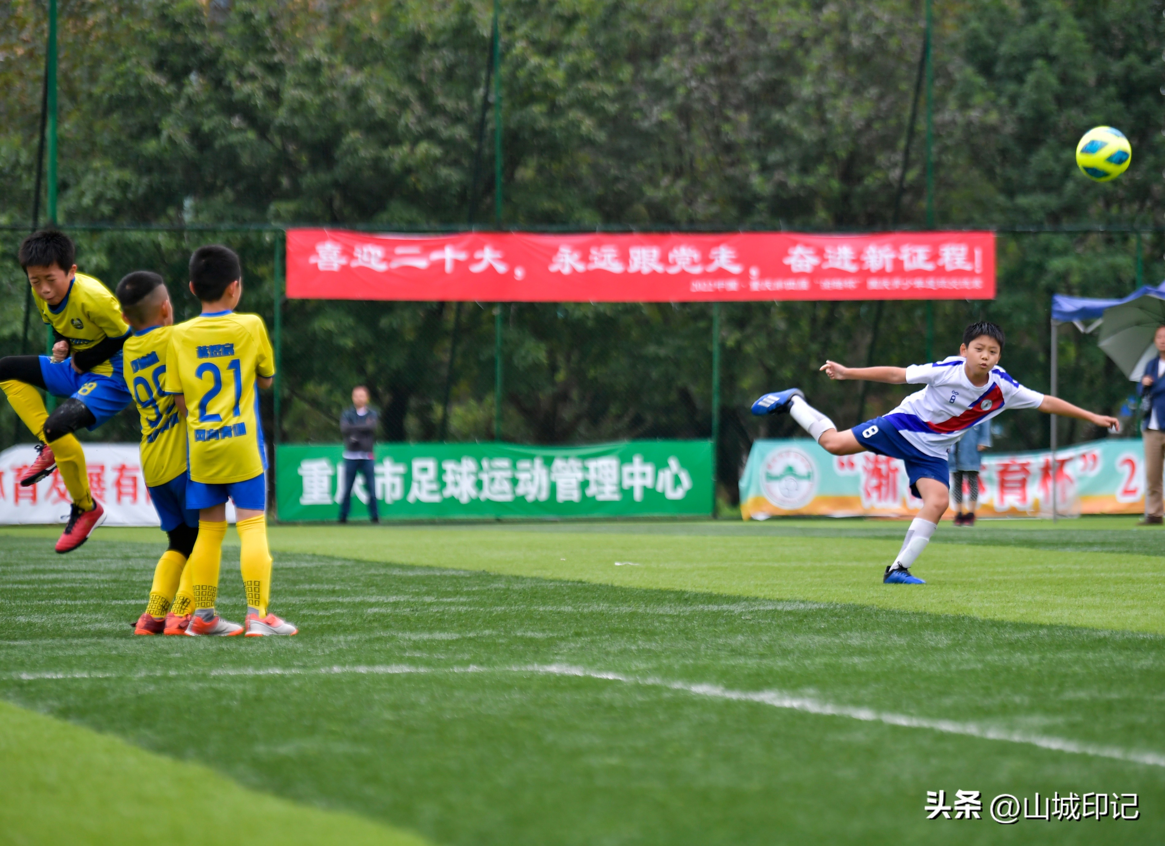 国庆不出重庆自驾游4-5天带小孩,国庆假期不外出在家陪孩子