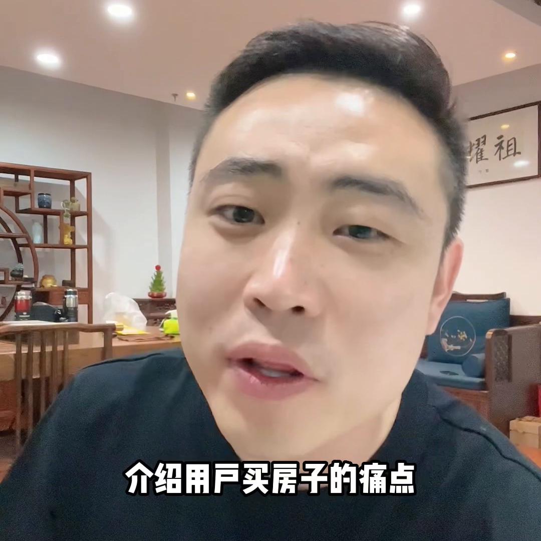 怎么做自媒体短视频赚钱,做自媒体短视频如何选素材