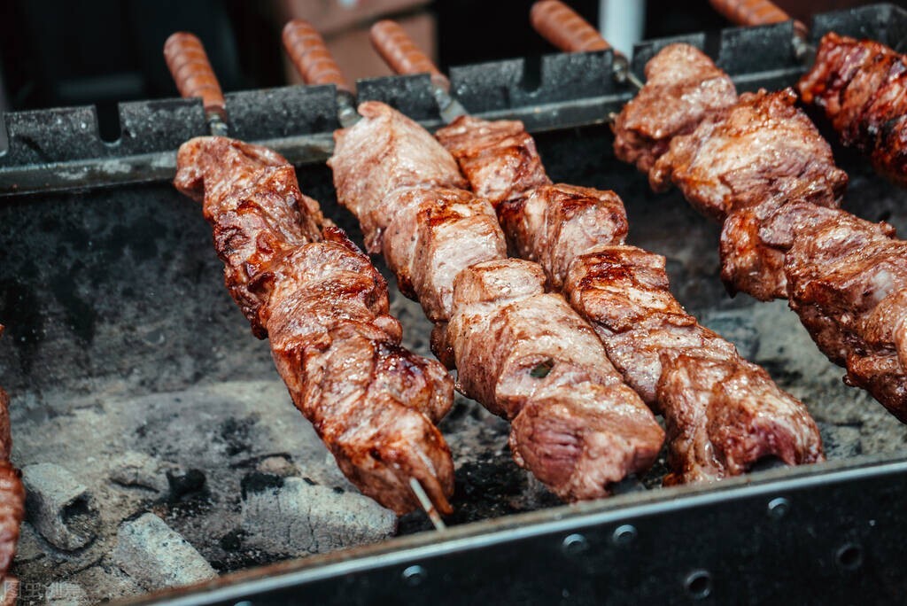 当心这些食物,不靠谱的食品千万不要买