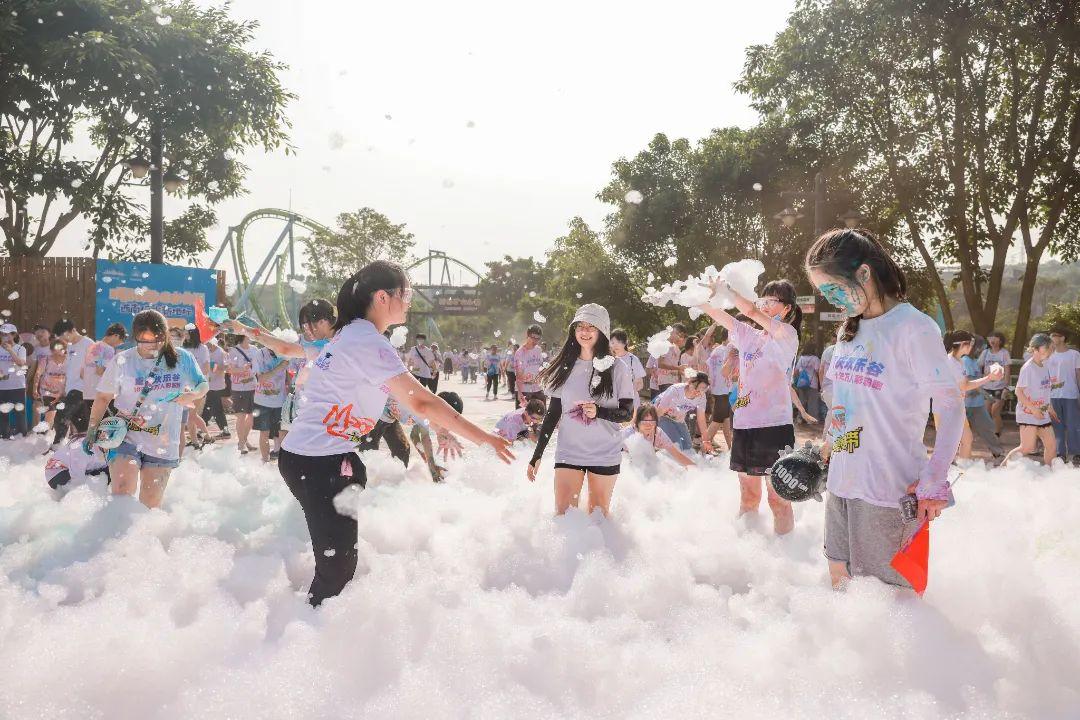 重庆端午主城龙舟,重庆周边端午节划龙舟