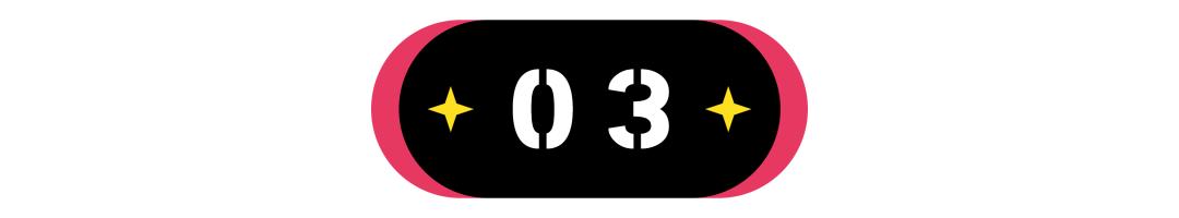 应该怎么做才有助于孩子个子长高,八个多月婴儿快速长肉长高的营养