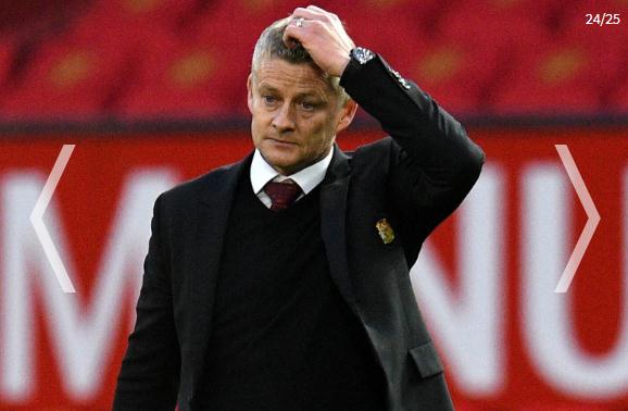 教练超市大开张—“德转”：赋闲在家的主帅大盘点，各路豪门快冲