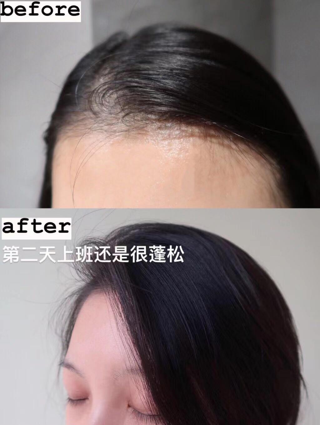 舒蕾洗发水红瓶白瓶哪款好,舒蕾洗发水哪一款是亮晶晶的