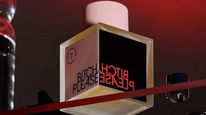 美妆2023年行业分析,2023年美妆趋势分析