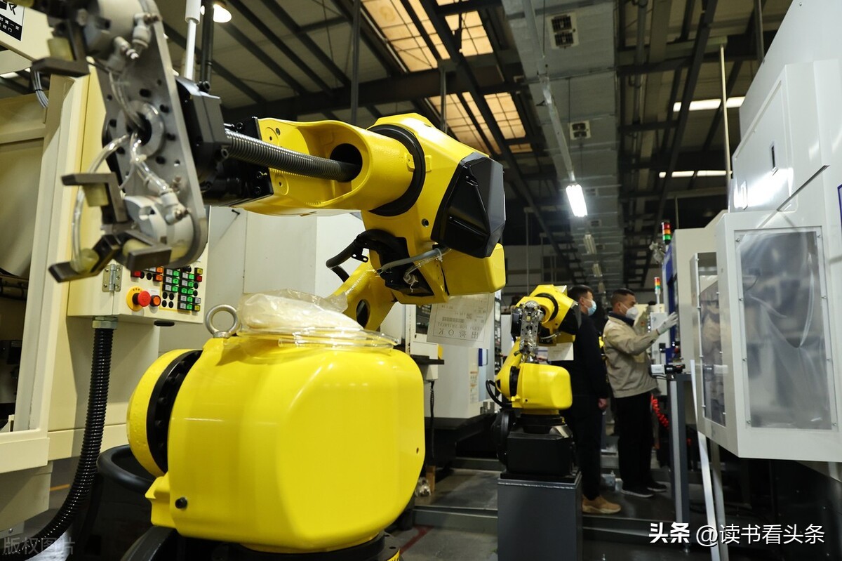 小蚂蚁电动汽车优点缺点,电动汽车慢充和快充的优点缺点