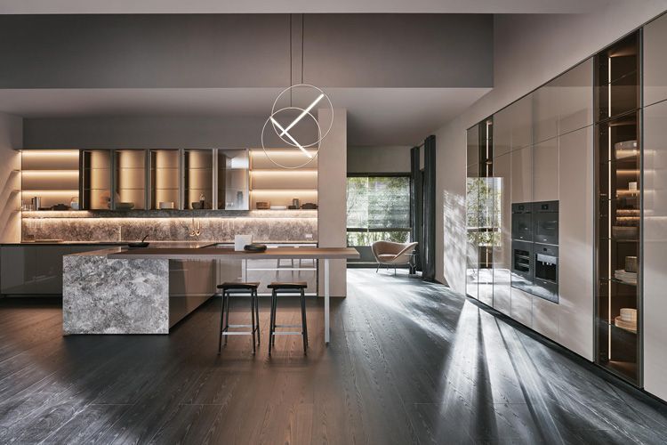 不锈钢怎样保养才能光亮如新,酒店不锈钢怎么清洗才能光亮如新